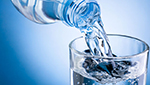 Traitement de l'eau à Lignou : Osmoseur, Suppresseur, Pompe doseuse, Filtre, Adoucisseur